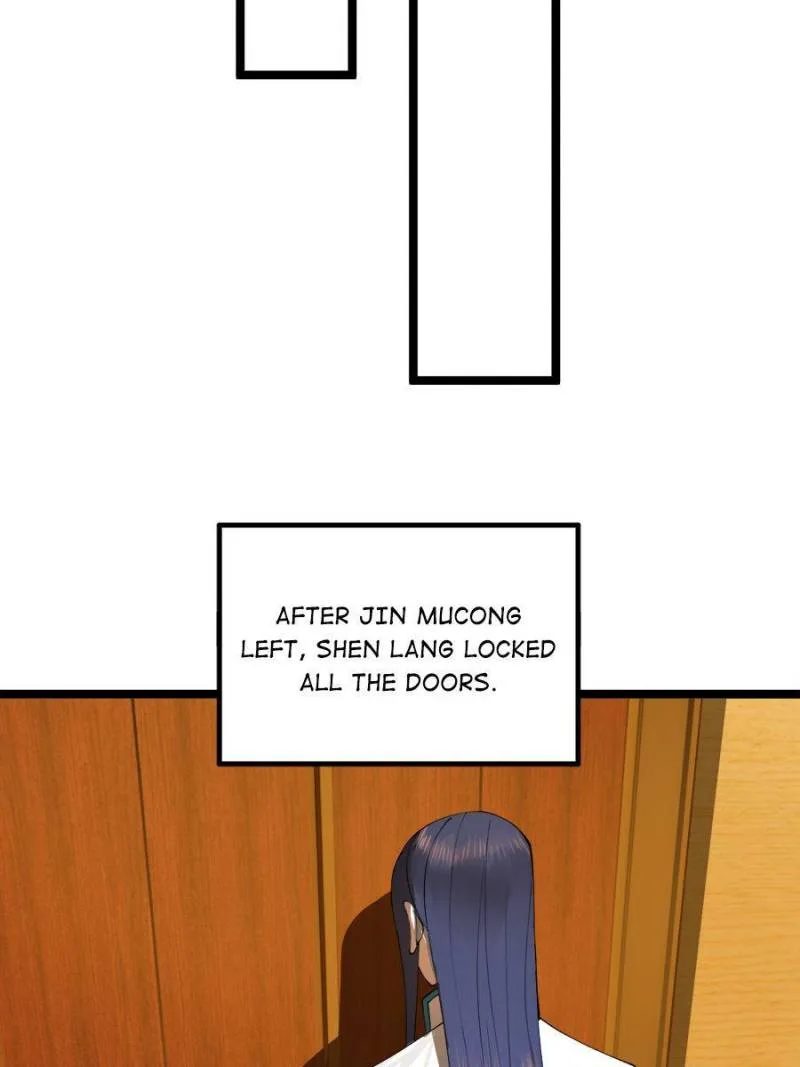 Ultimate Son-in-Law Chapter 33 page 8