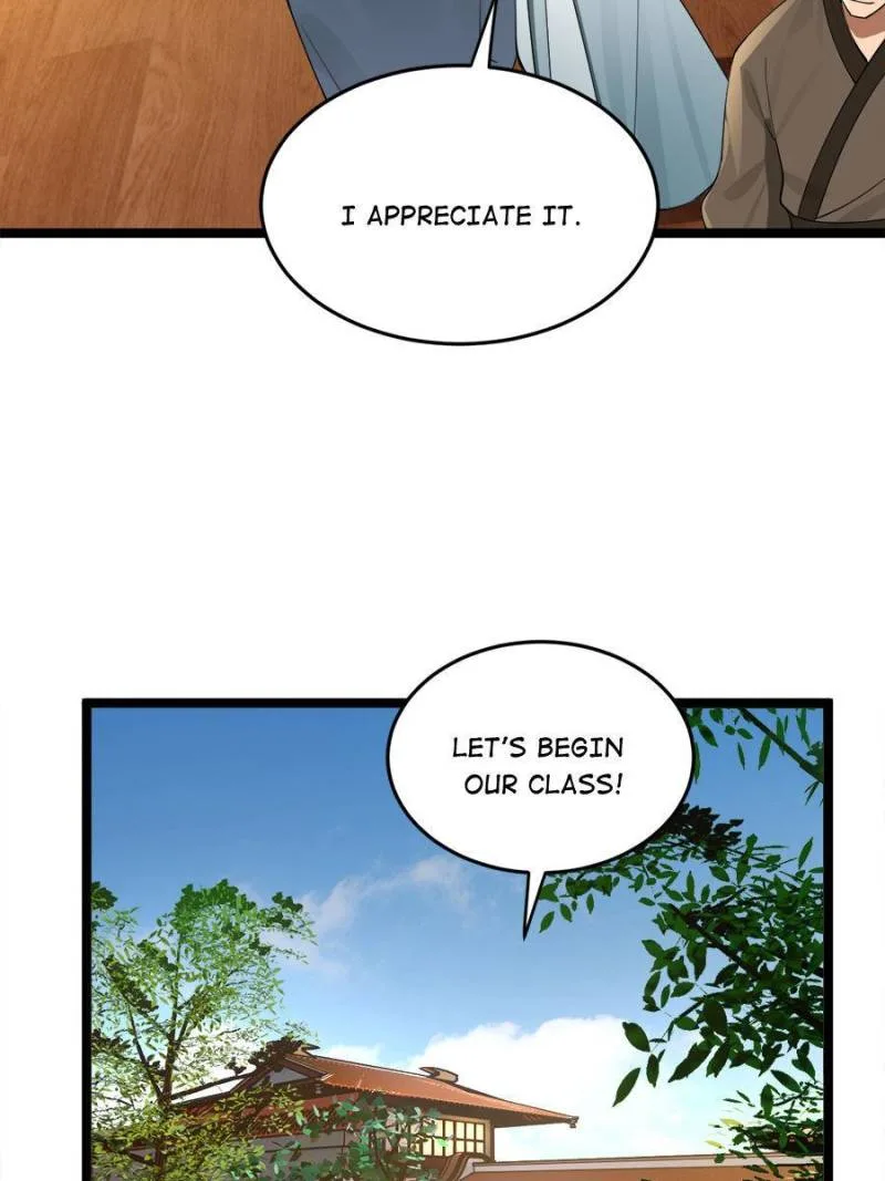 Ultimate Son-in-Law Chapter 33 page 42