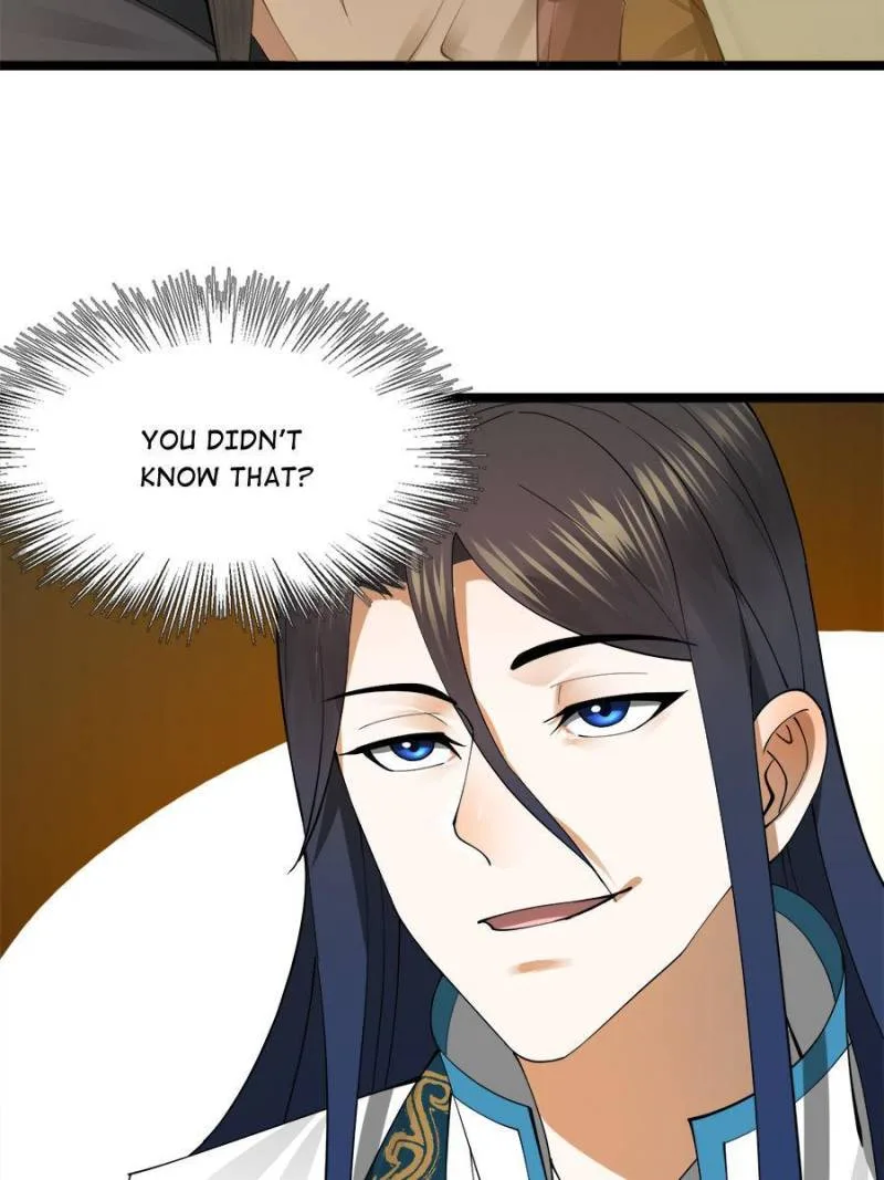 Ultimate Son-in-Law Chapter 33 page 47