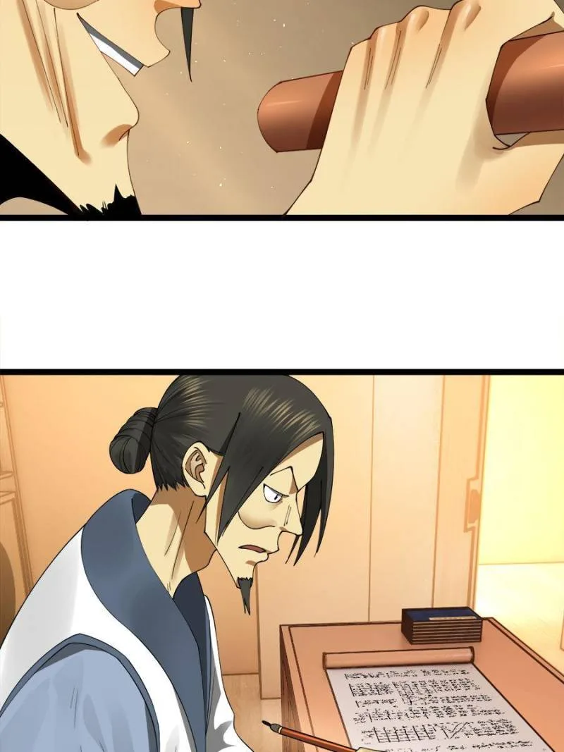 Ultimate Son-in-Law Chapter 36 page 14