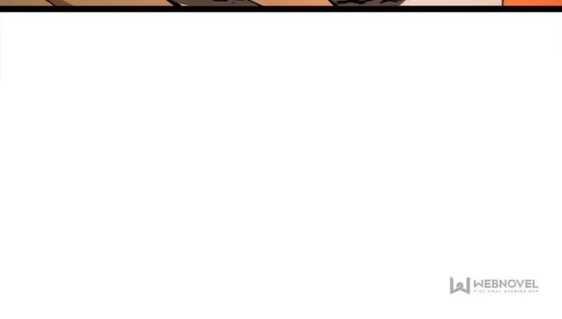 Ultimate Son-in-Law Chapter 36 page 23