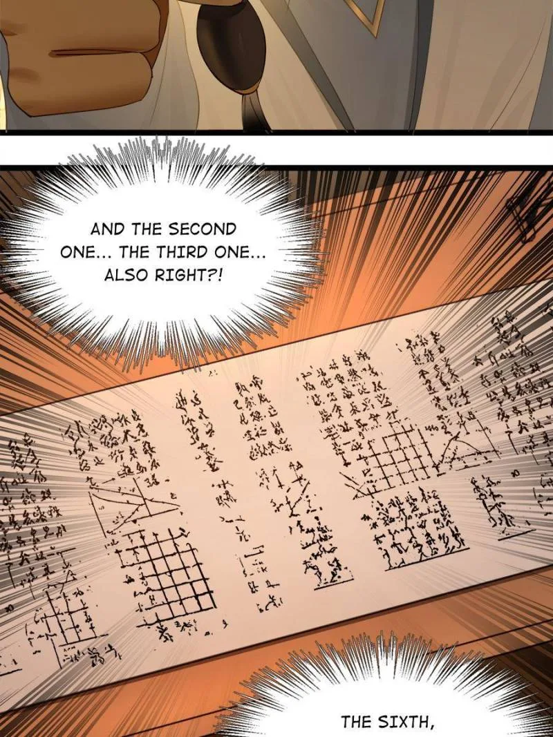 Ultimate Son-in-Law Chapter 36 page 16