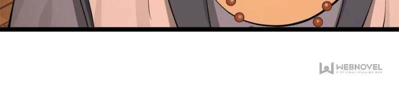 Ultimate Son-in-Law Chapter 36 page 56