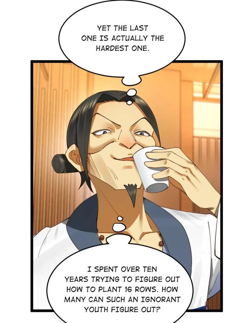 Ultimate Son-in-Law Chapter 36 page 4