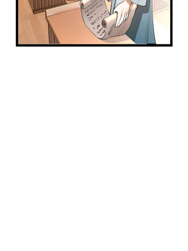 Ultimate Son-in-Law Chapter 36 page 10