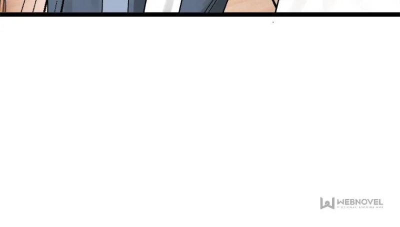 Ultimate Son-in-Law Chapter 36 page 47