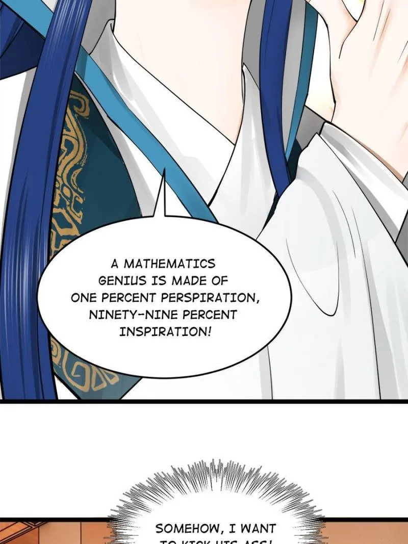 Ultimate Son-in-Law Chapter 36 page 53