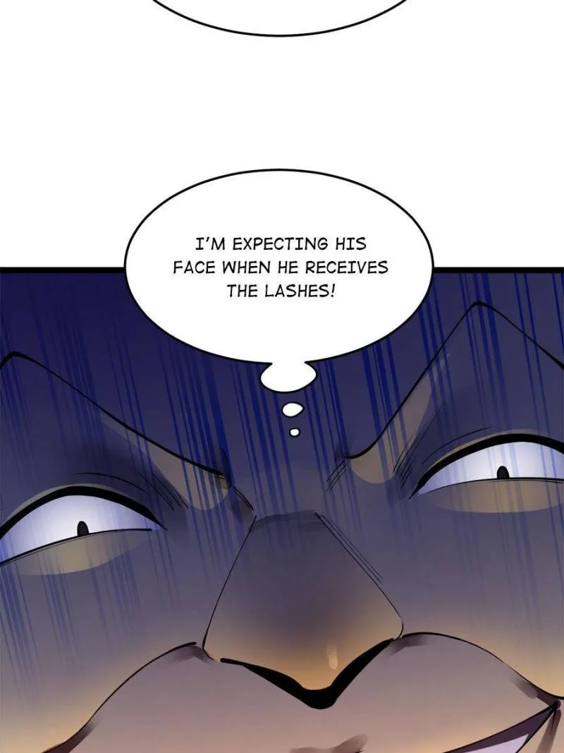 Ultimate Son-in-Law Chapter 36 page 5