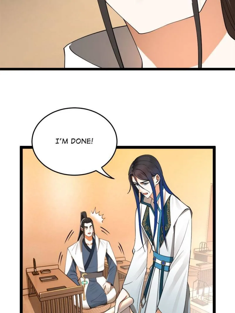 Ultimate Son-in-Law Chapter 36 page 9