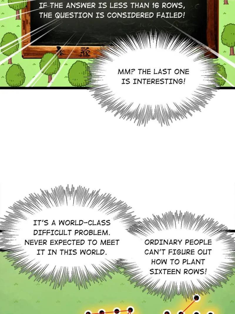 Ultimate Son-in-Law Chapter 35 page 49