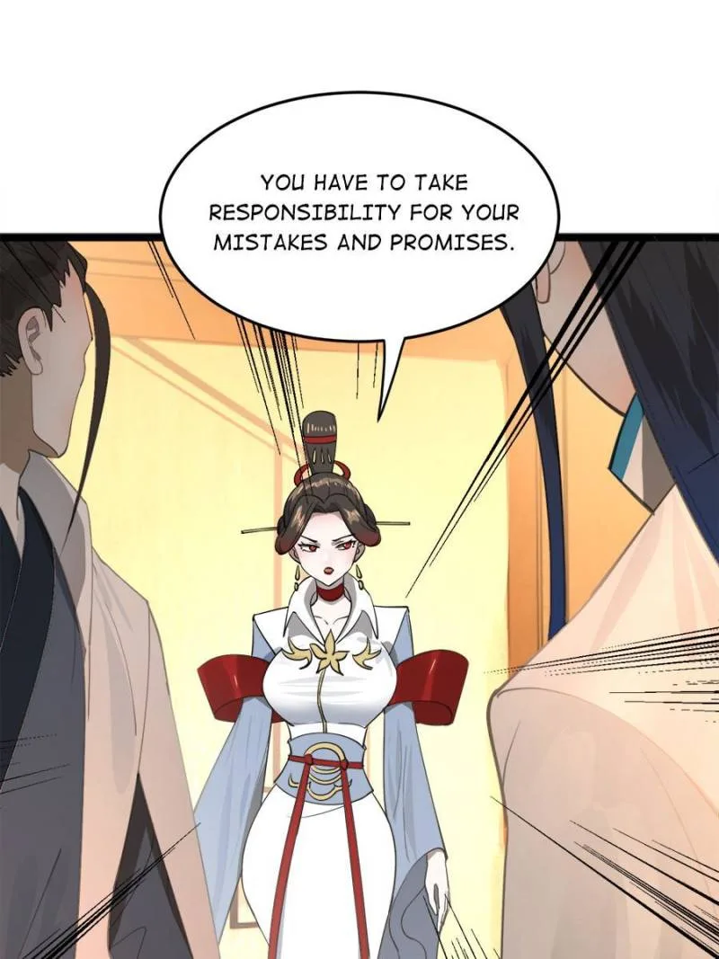 Ultimate Son-in-Law Chapter 37 page 6
