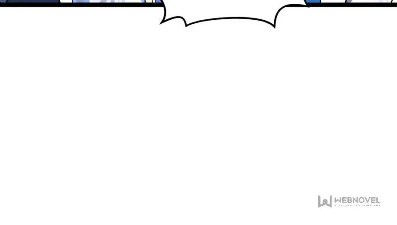 Ultimate Son-in-Law Chapter 37 page 17