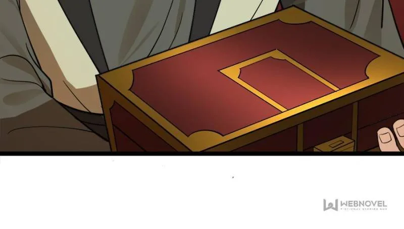 Ultimate Son-in-Law Chapter 37 page 29