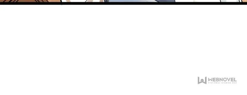 Ultimate Son-in-Law Chapter 37 page 5