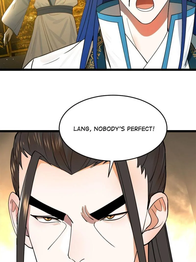 Ultimate Son-in-Law Chapter 38 page 15