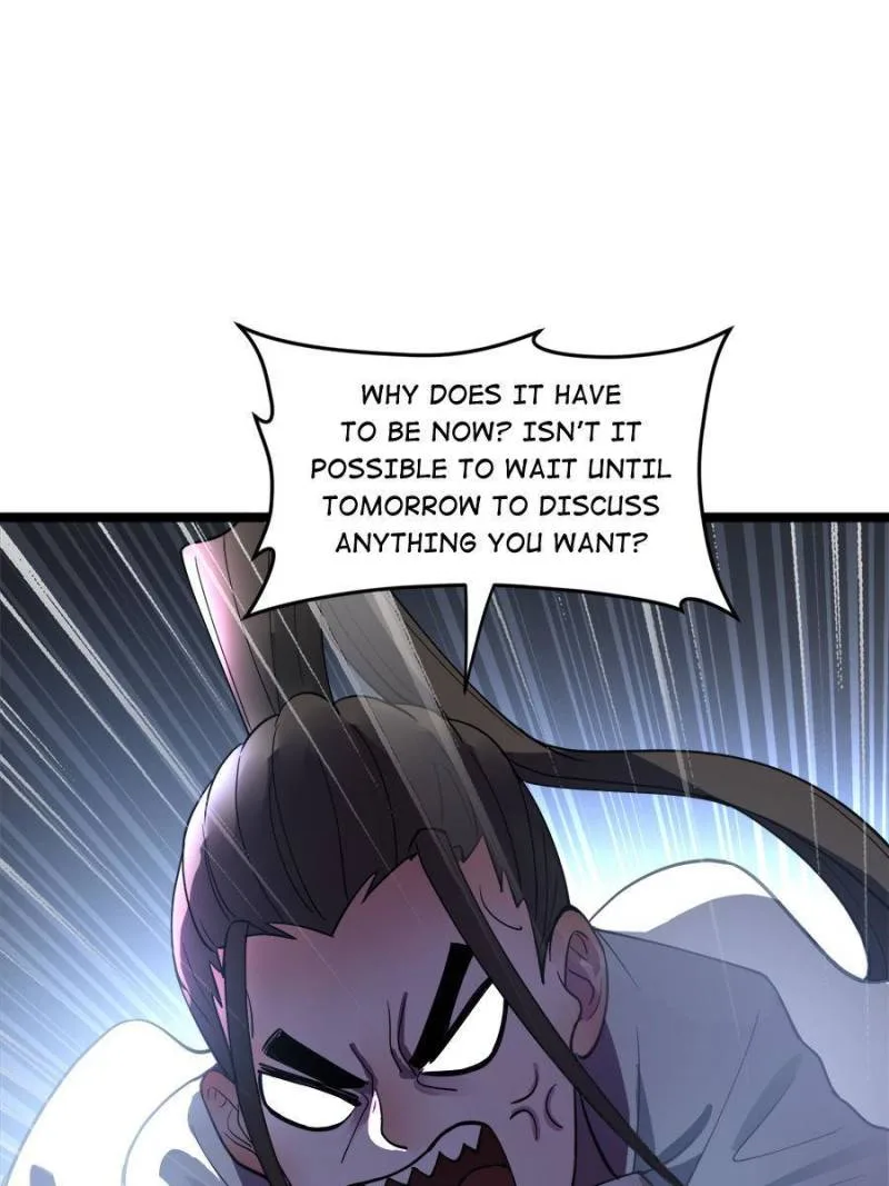 Ultimate Son-in-Law Chapter 38 page 5