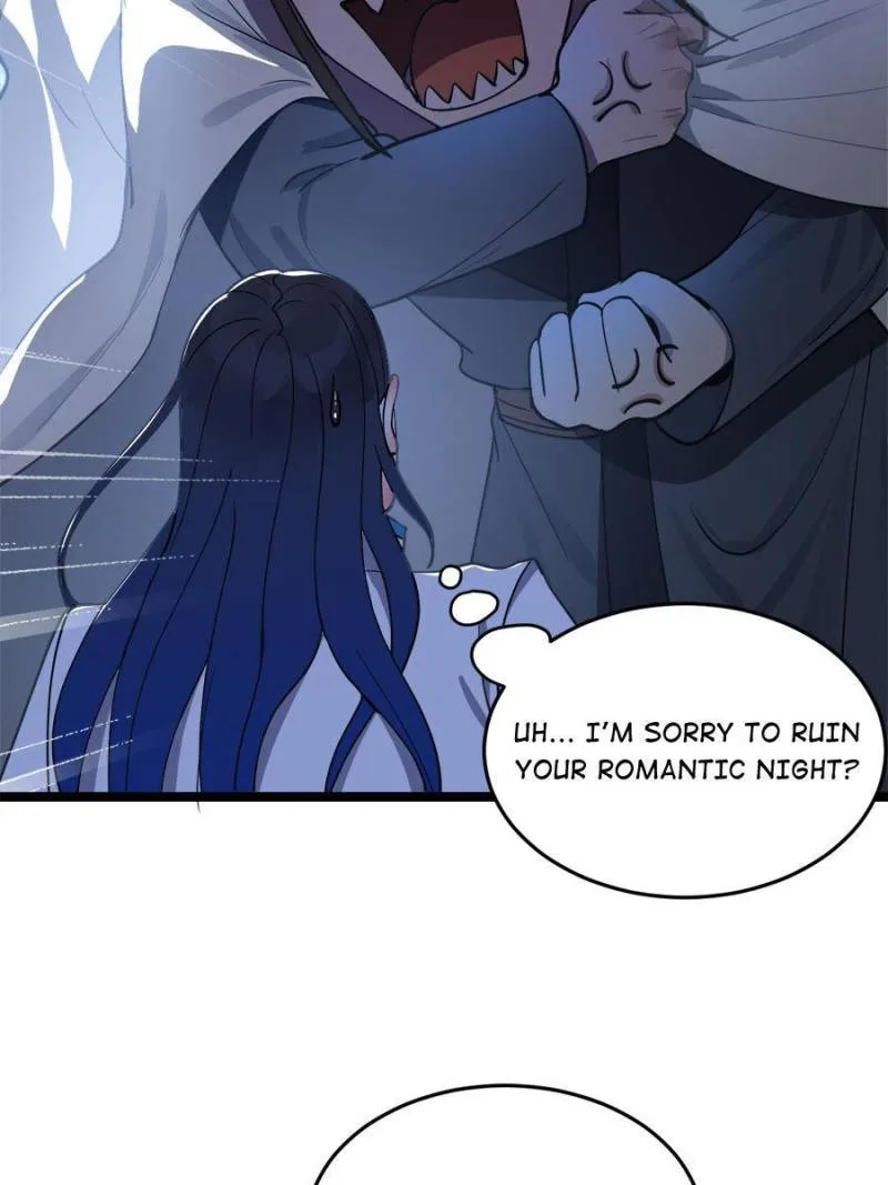 Ultimate Son-in-Law Chapter 38 page 6