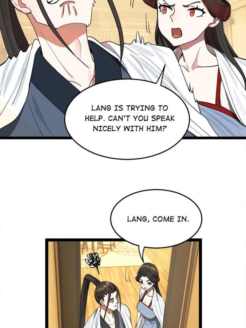 Ultimate Son-in-Law Chapter 38 page 10