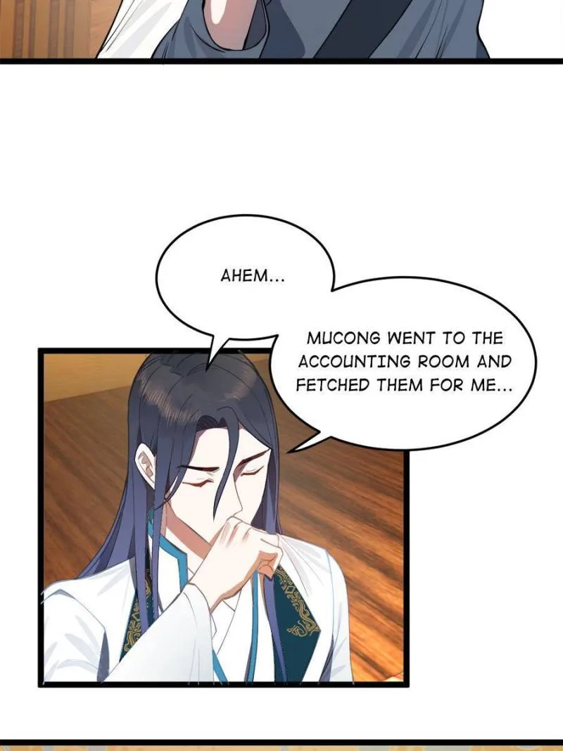 Ultimate Son-in-Law Chapter 38 page 23