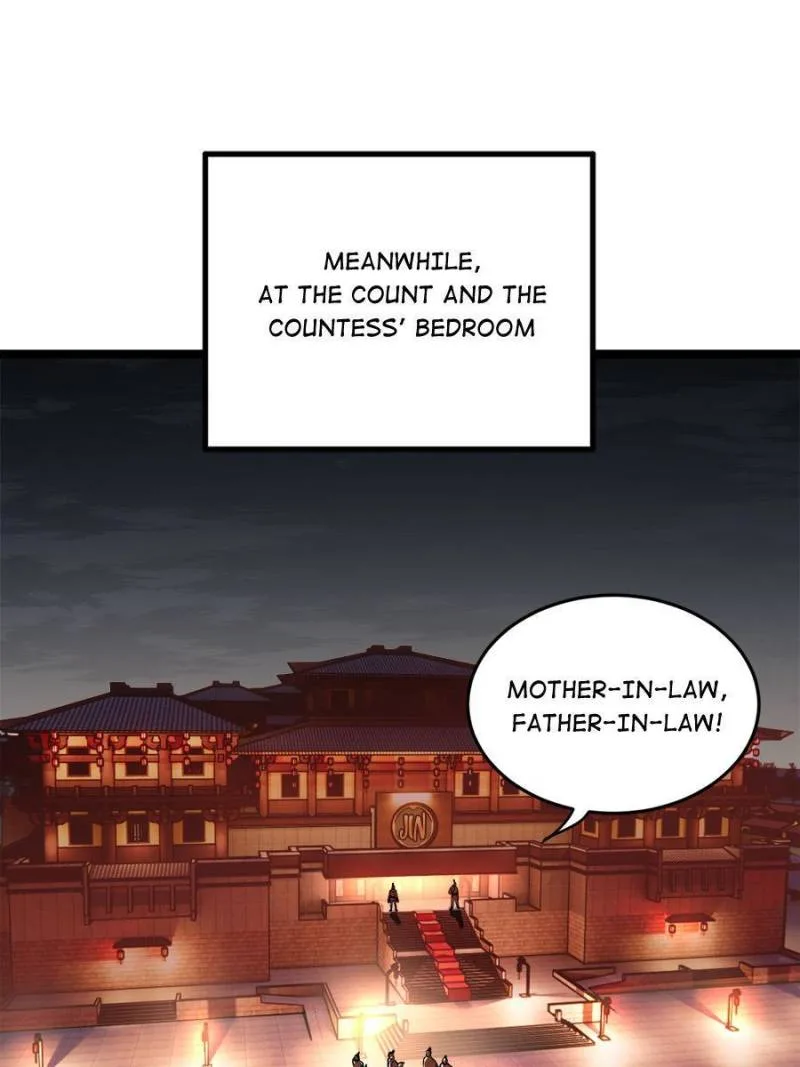 Ultimate Son-in-Law Chapter 38 page 2
