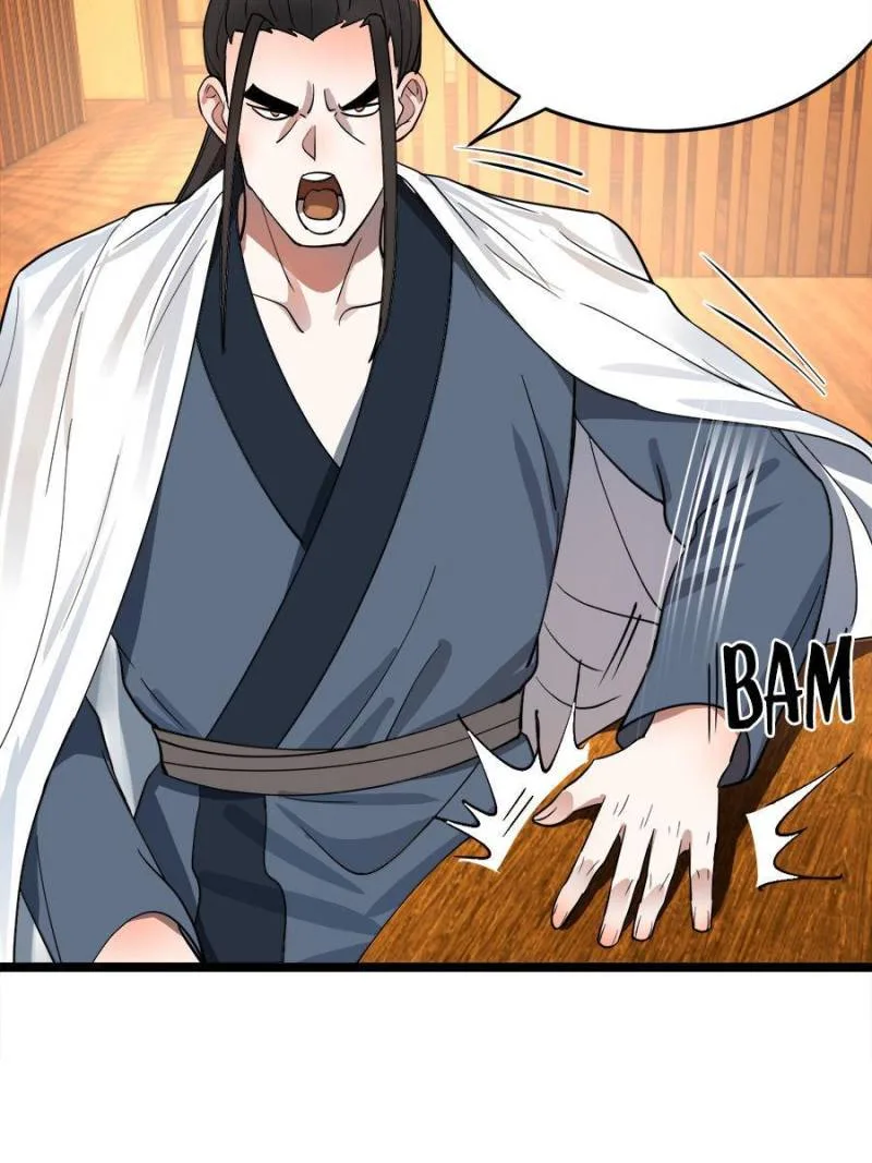 Ultimate Son-in-Law Chapter 38 page 13