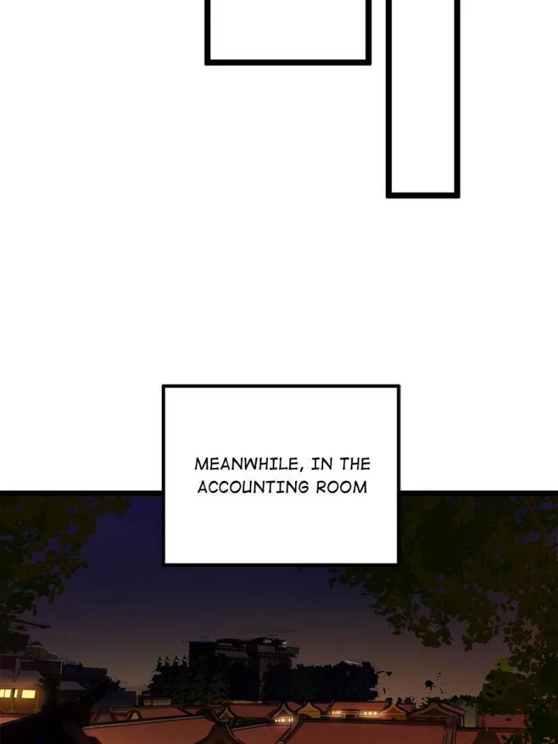 Ultimate Son-in-Law Chapter 38 page 39