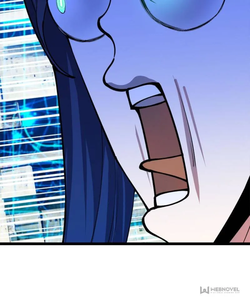 Ultimate Son-in-Law Chapter 38 page 60