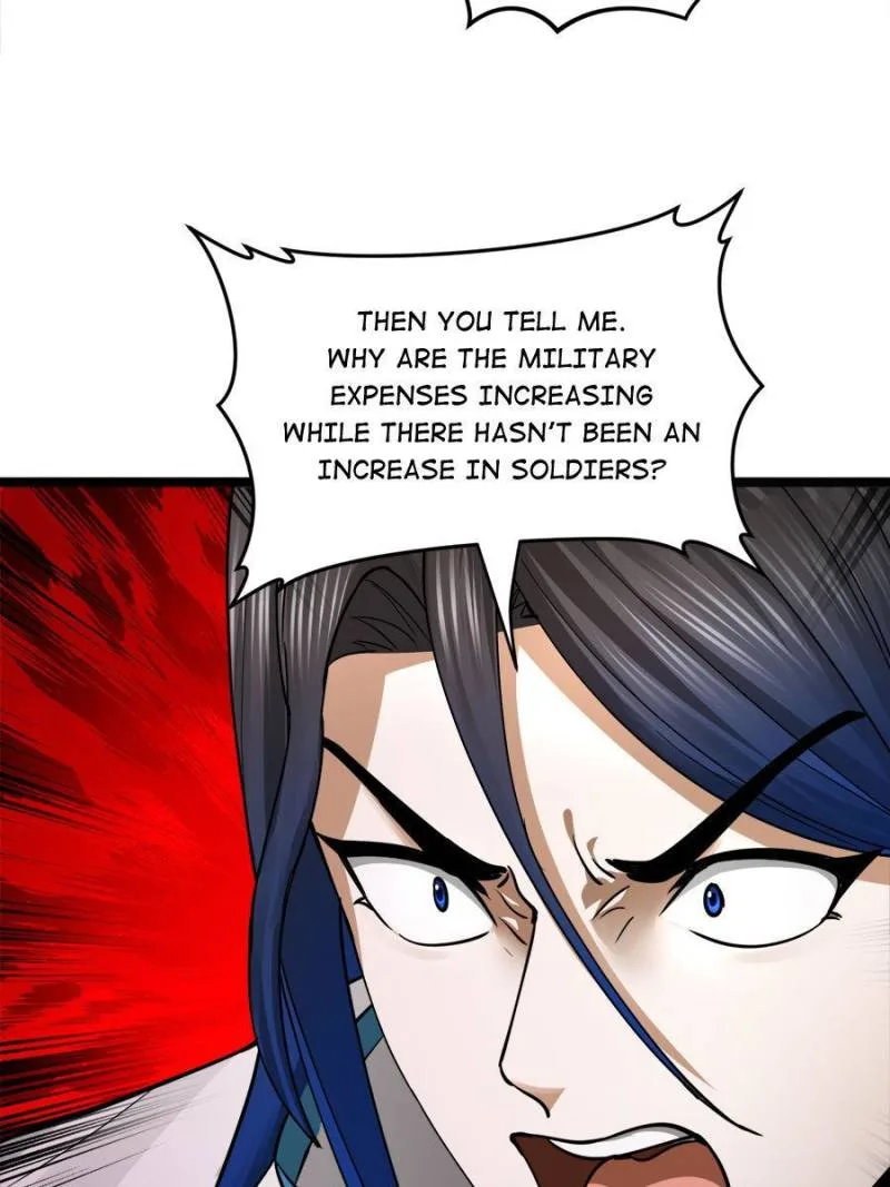 Ultimate Son-in-Law Chapter 39 page 55