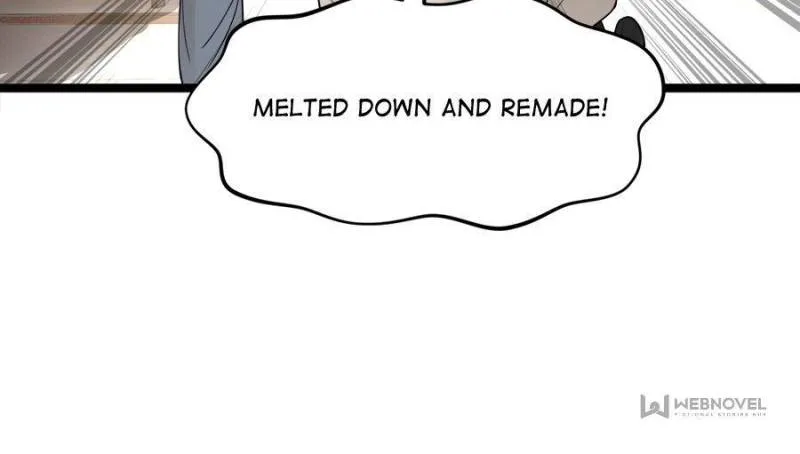Ultimate Son-in-Law Chapter 39 page 58