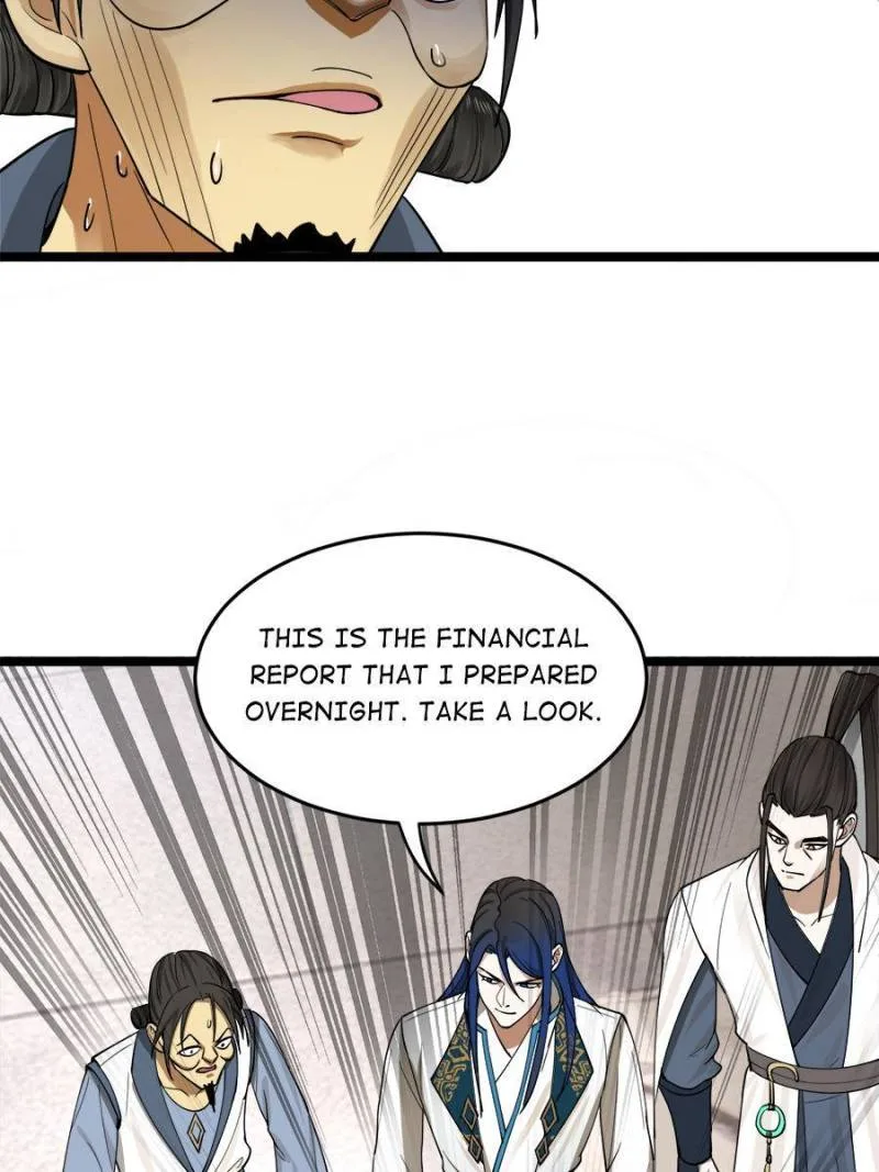 Ultimate Son-in-Law Chapter 39 page 67