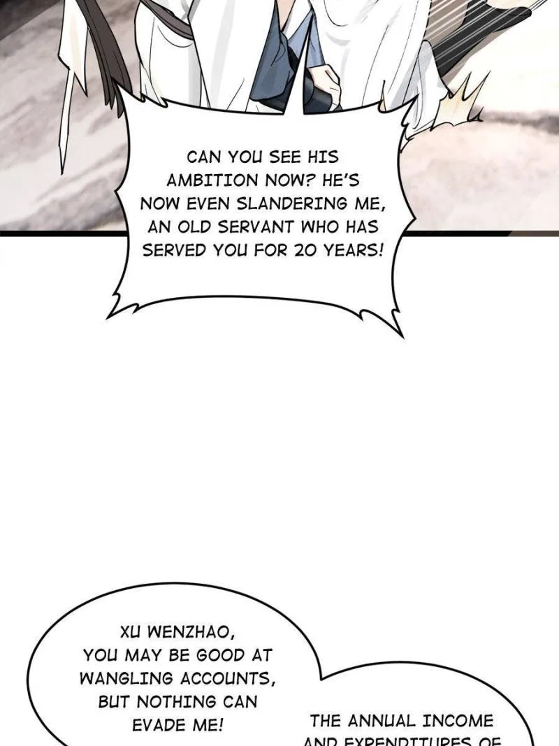 Ultimate Son-in-Law Chapter 39 page 53