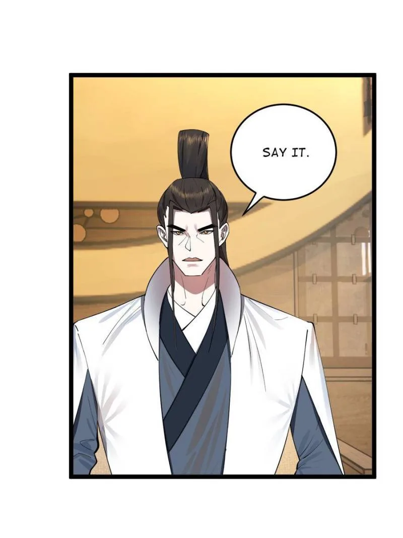 Ultimate Son-in-Law Chapter 39 page 30