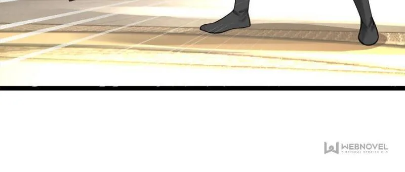 Ultimate Son-in-Law Chapter 40 page 16