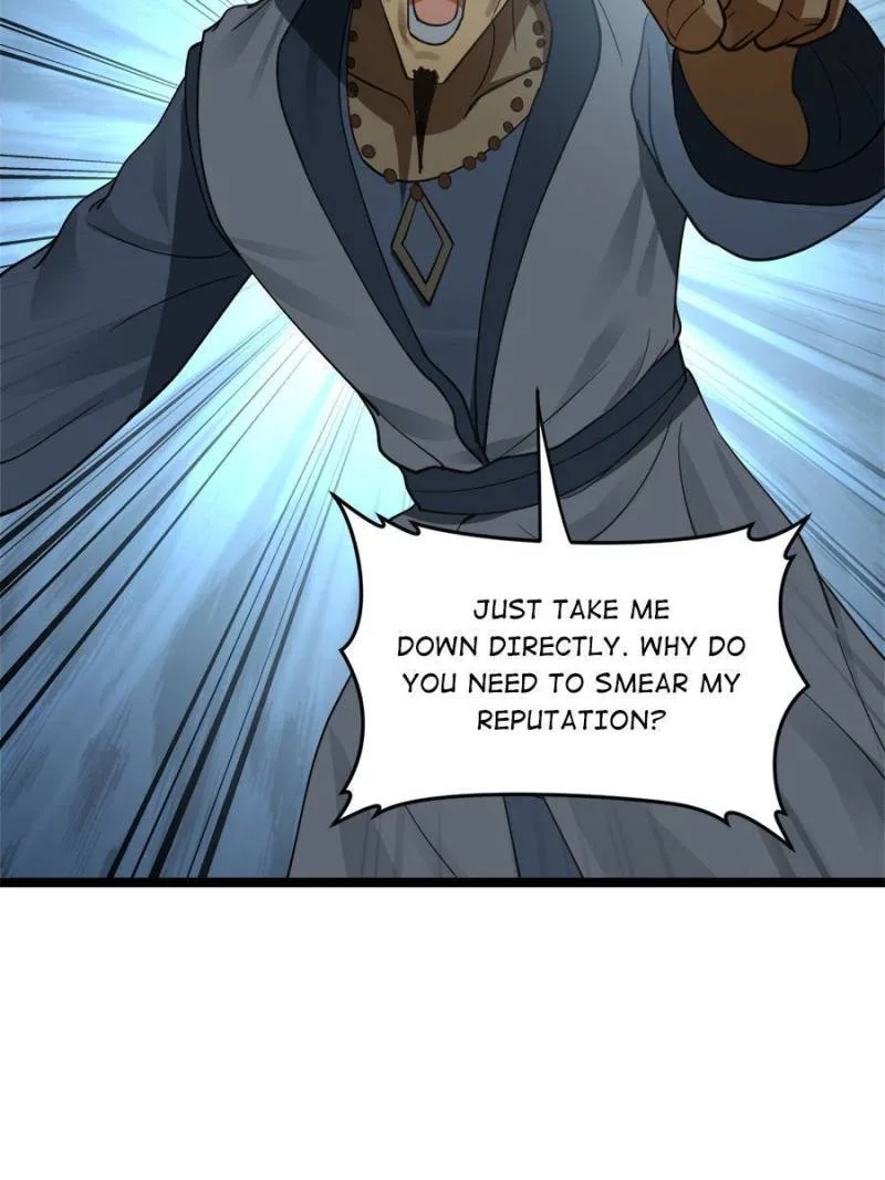 Ultimate Son-in-Law Chapter 40 page 14
