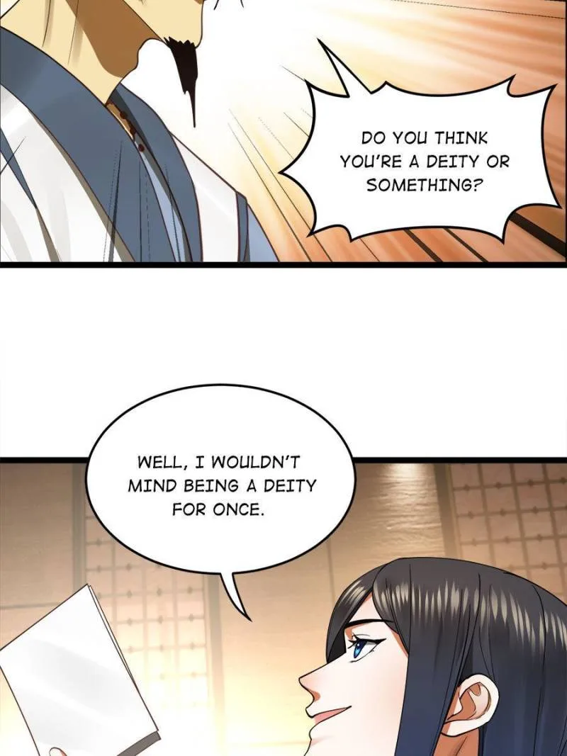 Ultimate Son-in-Law Chapter 40 page 24