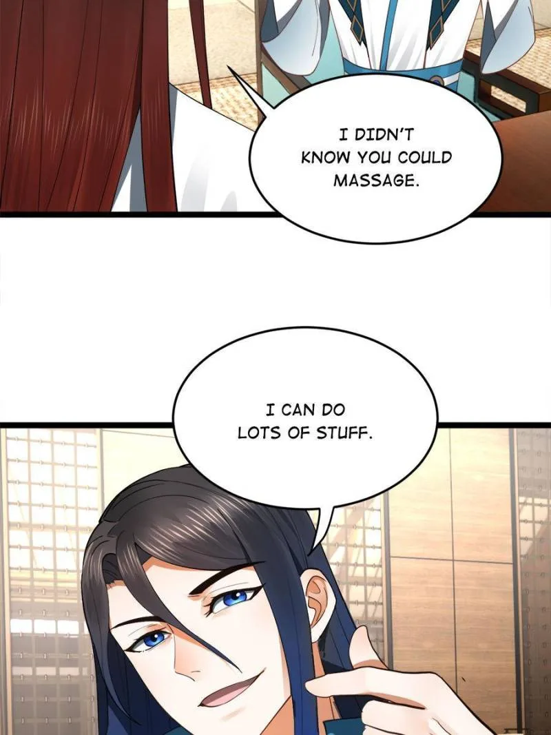 Ultimate Son-in-Law Chapter 44 page 7