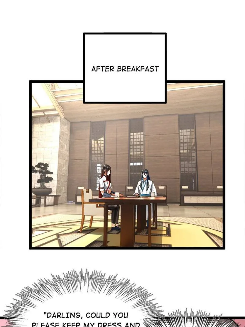 Ultimate Son-in-Law Chapter 44 page 2