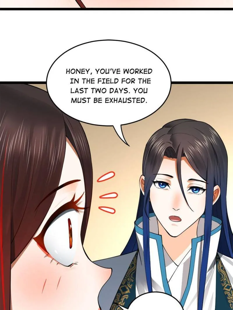 Ultimate Son-in-Law Chapter 44 page 5