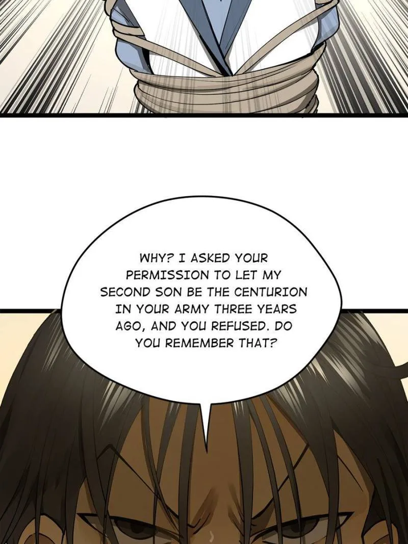 Ultimate Son-in-Law Chapter 42 page 13