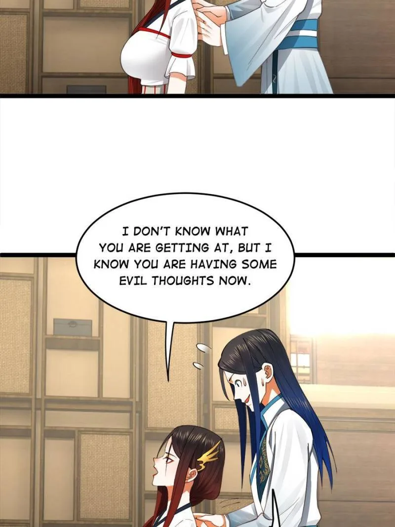 Ultimate Son-in-Law Chapter 44 page 18