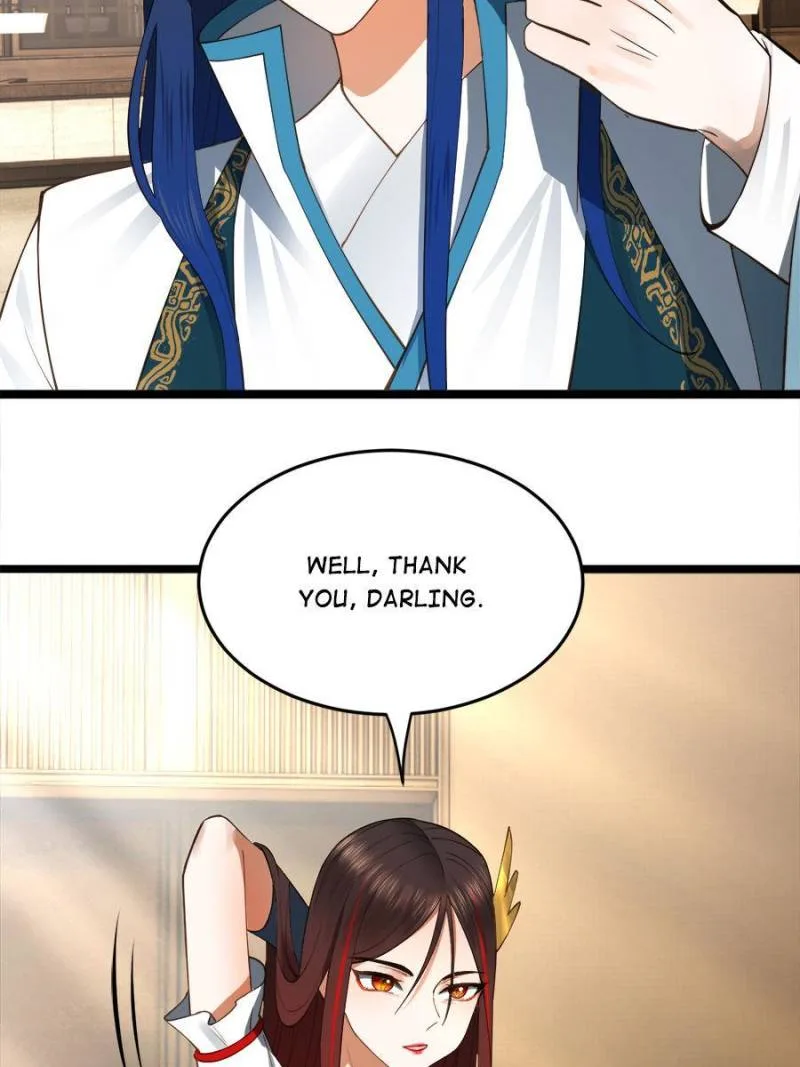 Ultimate Son-in-Law Chapter 44 page 8