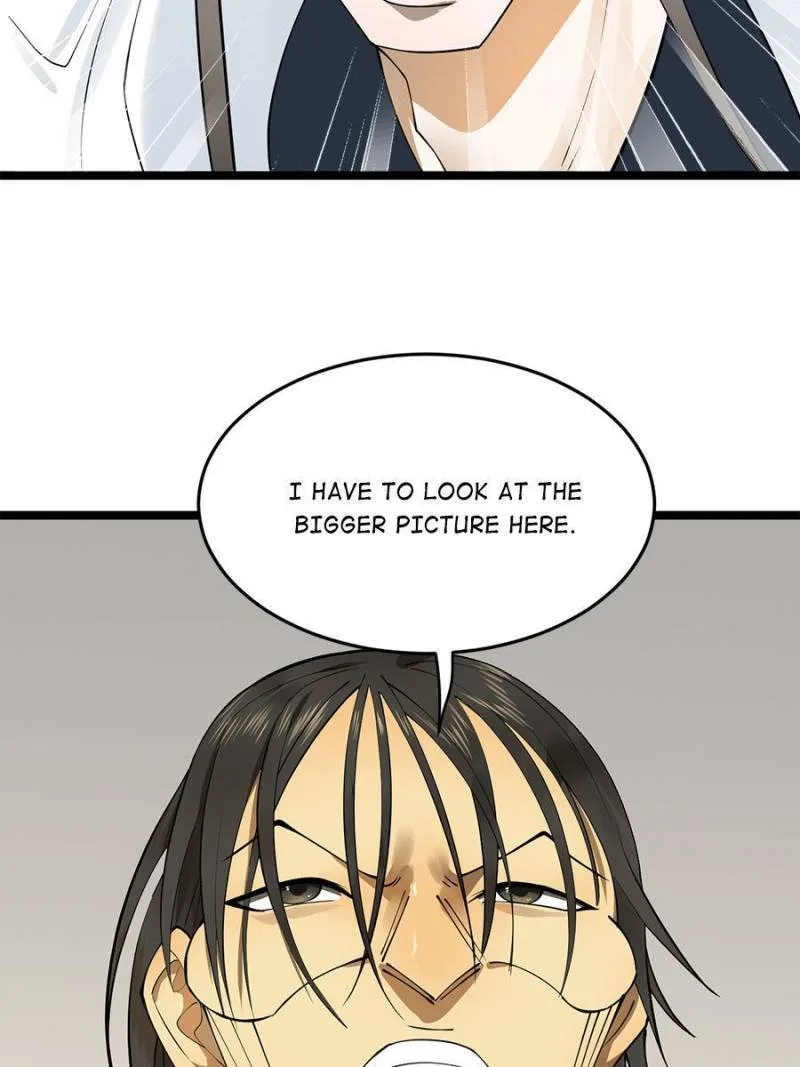 Ultimate Son-in-Law Chapter 42 page 17