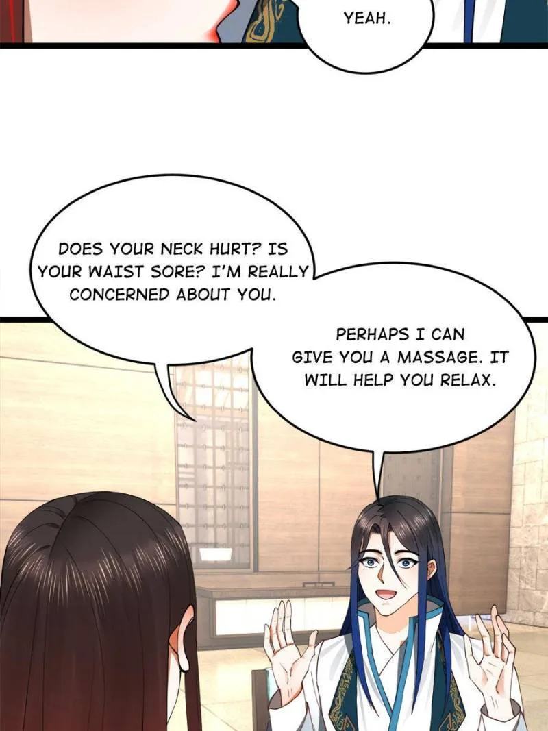 Ultimate Son-in-Law Chapter 44 page 6