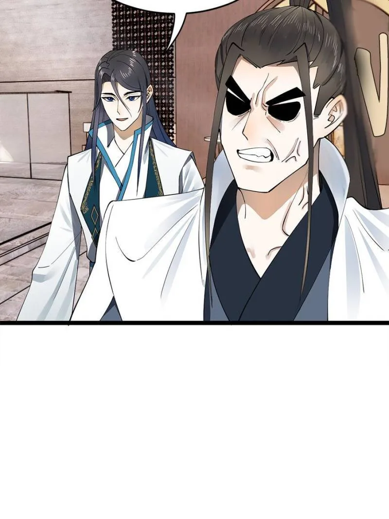 Ultimate Son-in-Law Chapter 42 page 22
