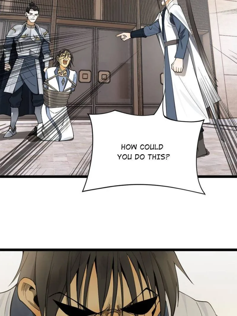 Ultimate Son-in-Law Chapter 42 page 10