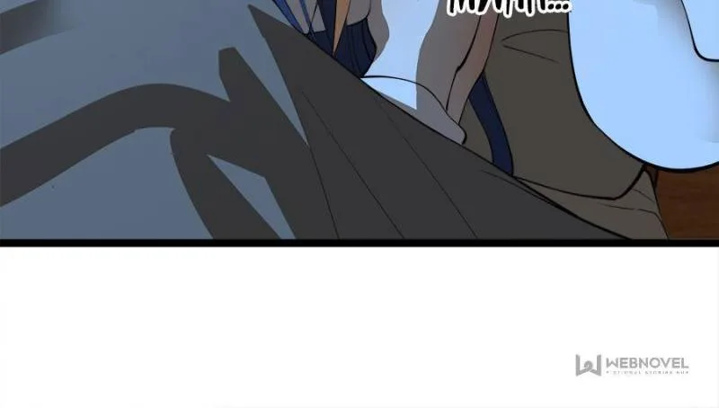 Ultimate Son-in-Law Chapter 43 page 49