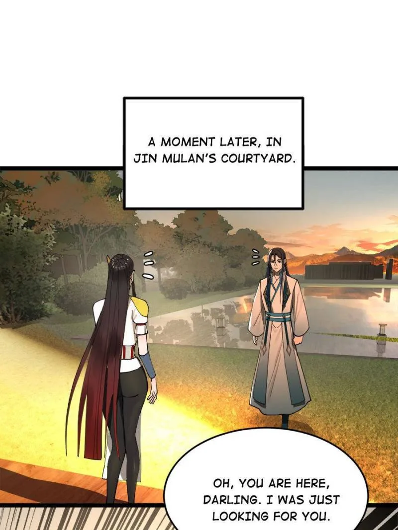 Ultimate Son-in-Law Chapter 43 page 2