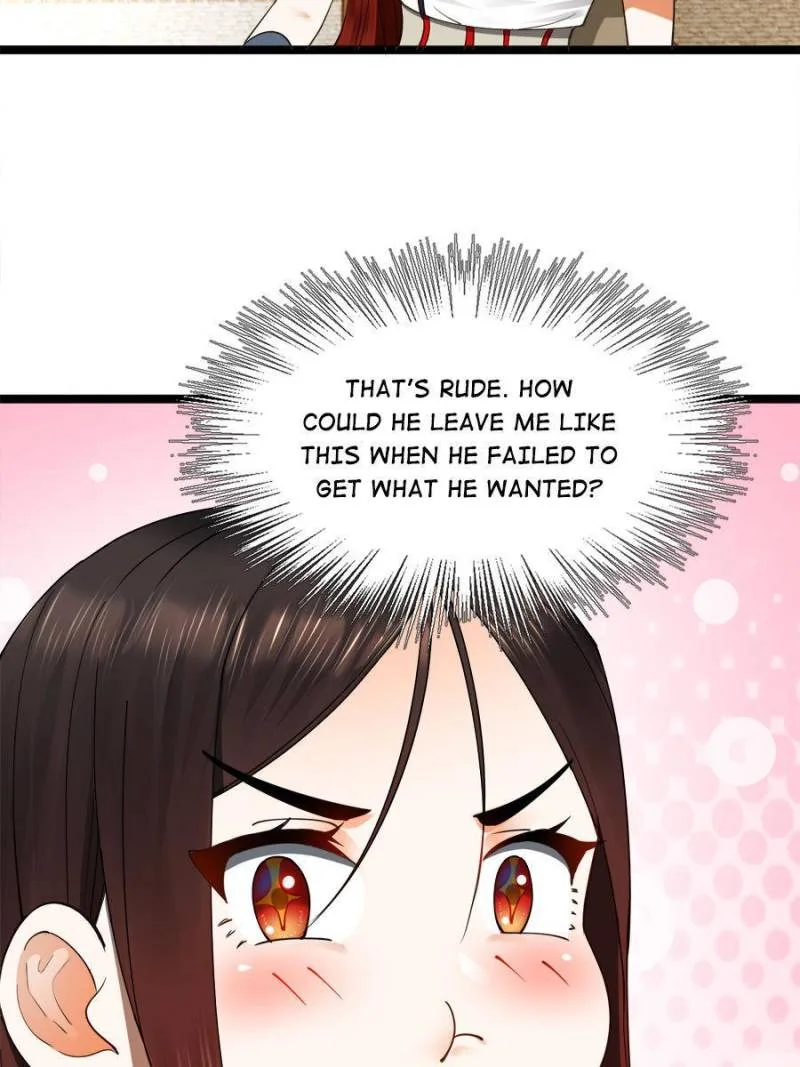 Ultimate Son-in-Law Chapter 44 page 28