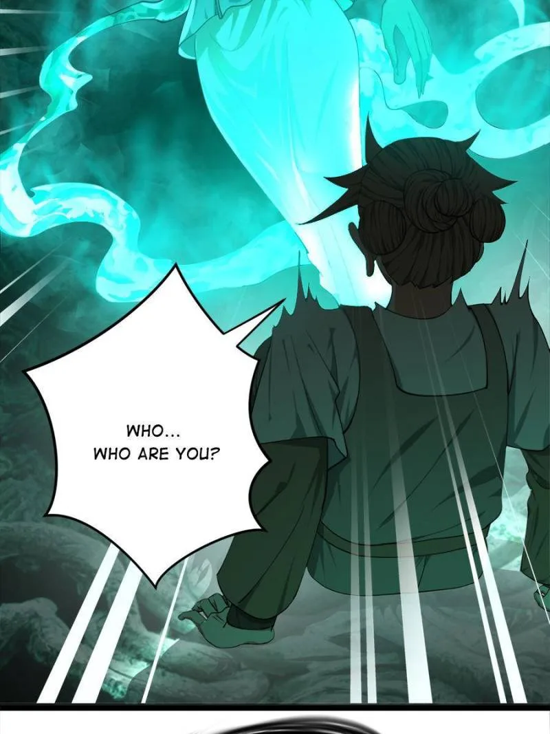 Ultimate Son-in-Law Chapter 44 page 71