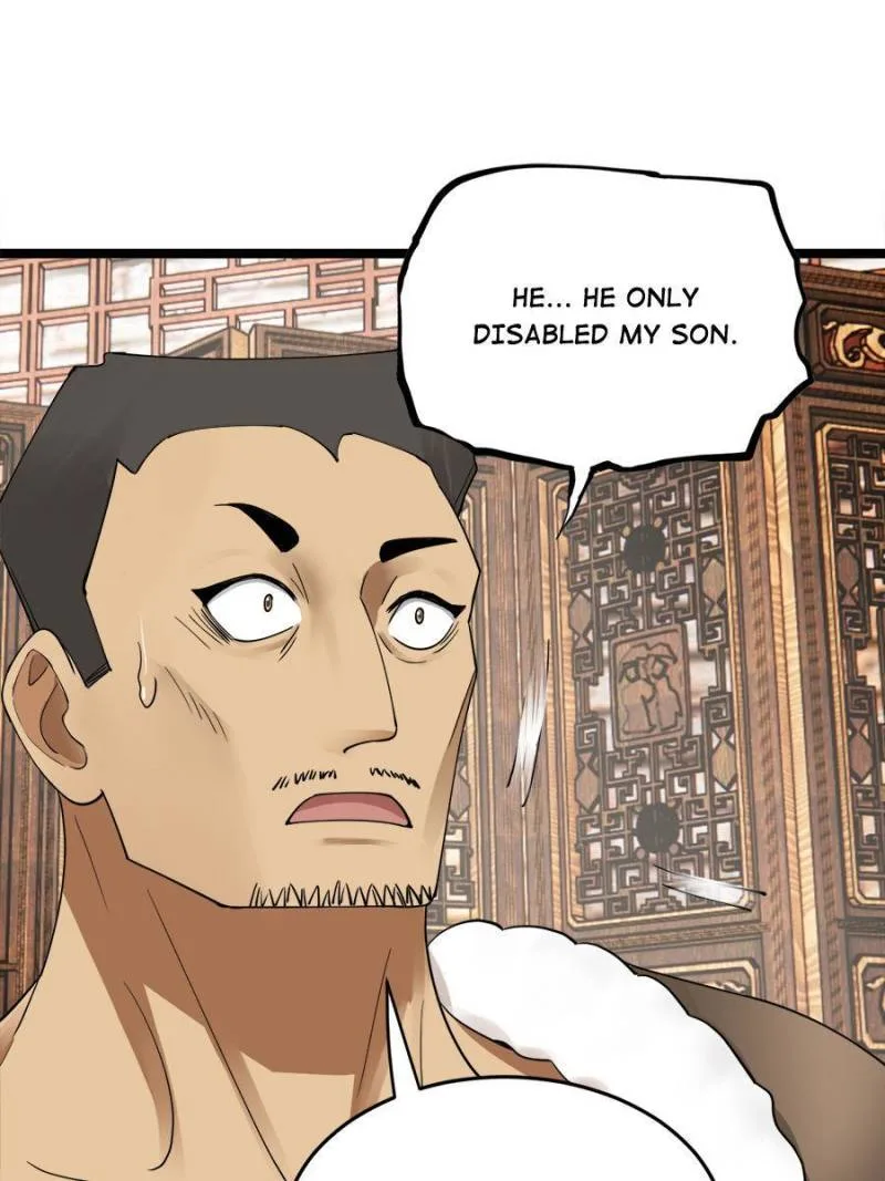 Ultimate Son-in-Law Chapter 44 page 57